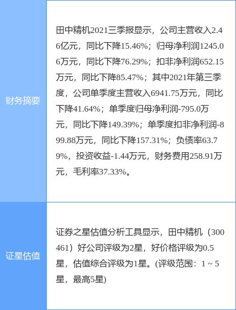 我6月25日买了民生银行股票能分到红利吗？