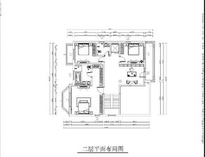 愿河明墅,原河名墅欧美风情611平米别墅装修设计图片 样板间 实景图 搜房网装修设计网 