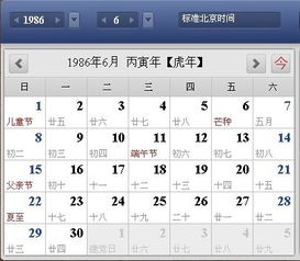 中国十二星座日期按阴历还是阳历,阴历还是阳历？