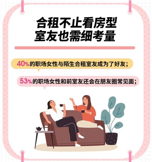 00后整顿职场：一场不必要的代际纷争？