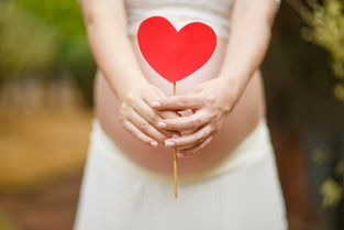 原创怀孕后，准妈妈要注意保护自身4个部位，这关系着胎儿的生长发育