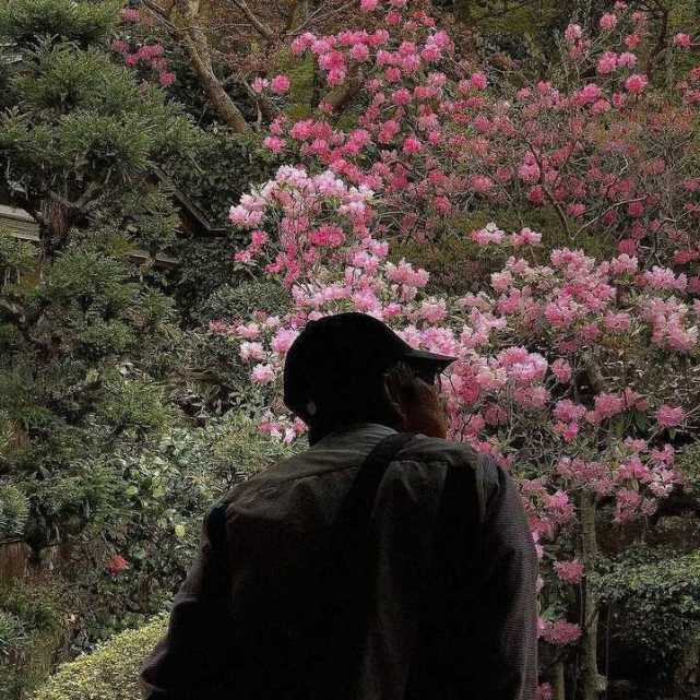 雨季天气提醒文案图片大全,那些适合在下雨天发的朋友圈文案