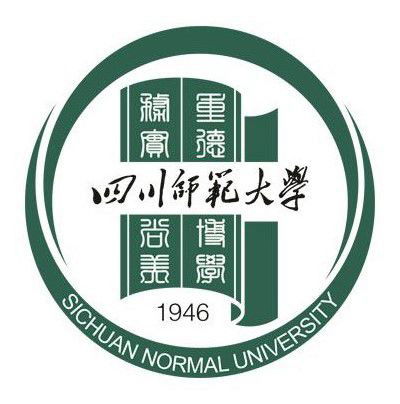 四川师范大学毕业论文管理系统密码忘了