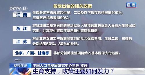 云霄消费的香烟怎样样知乎-云霄香烟是真的吗 - 2 - 680860香烟网