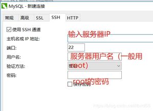 云虚拟主机如何配置php环境如何安装wampserver来配置php环境