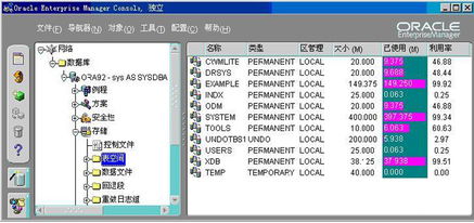 oracle数据库查询,Oracle数据库查询概述