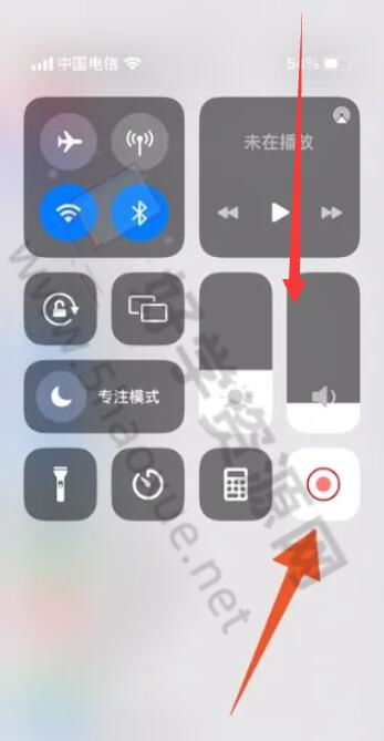 iphone怎么开启volte功能(关于如何让iwatch提醒事项的信息)