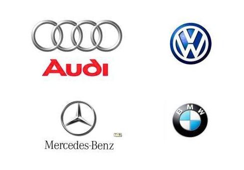 全球有多少个汽车品牌,全球范围内有许多