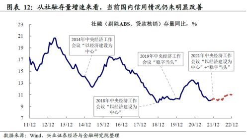 VOL指标异动：入场信号还是逆转行情？新产业2次回测数据分析