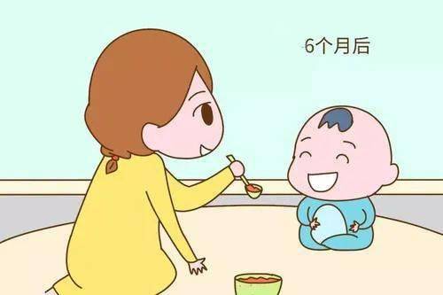 母乳喂养知识点 大扫盲 ,助力妈妈科学哺乳