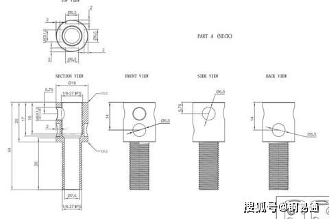 钣金加工厂商,钢易通询价单中心满屏的加工订单等你来接单