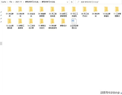 薪税师考试服务 工作中哪些 岗位会需要薪税师证书