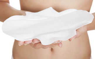 女性月经期间如何清洗阴道？