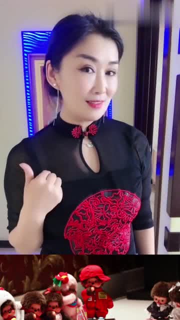 为什么不能娶30岁的东北女人,这嘴皮子,句句扎心啊 