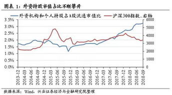 5043跑狗图跑狗新一代-探索数字和符号的魅力