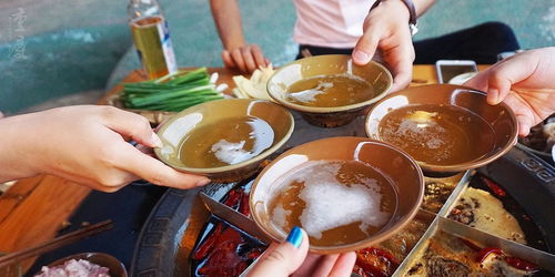 回人不吃猪肉,满族不吃狗肉,藏民不吃鱼肉,那么汉人不吃啥肉