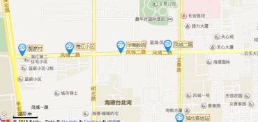 西安妇科医院的公交路线有哪些？