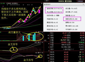 000856这只股觉得怎么样？