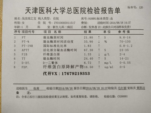 试管婴儿移植术后怀孕多久能血检出来通过血HCG值可以看出是单胎还是双胎吗