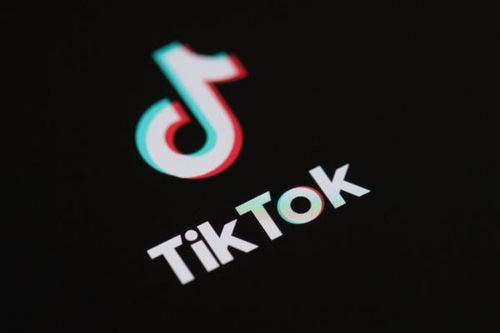 tiktok公会如何注册_Tiktok如何开广告账户