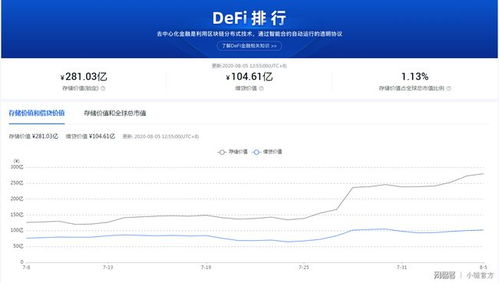 link币会暴涨吗,zw、mp各是什么软件的缩写