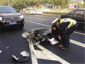 梦见汽车自己跑了然后撞坏了(梦见汽车自己跑了然后撞坏了啥意思)