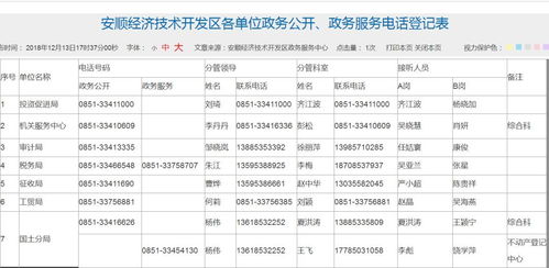 今天看病吉日吉时查询表(每日时辰吉凶速查表)