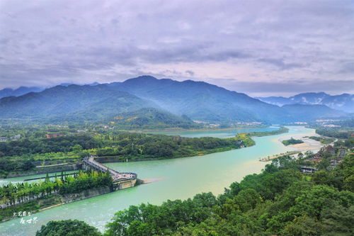 假期准备去成都玩,这次准备玩遍这10个地方,成都之旅就圆满了