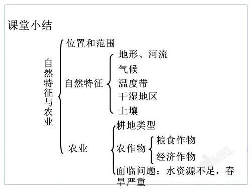 孙悟空特性词语解释大全;孙悟空性格特点分析？