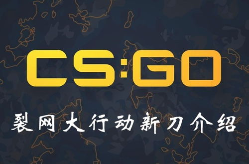 什么是主网币升级,csgo裂网大行动怎么升级银币