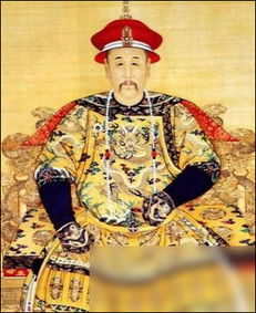 解析九子夺嫡是哪九子 九子夺嫡历史史实