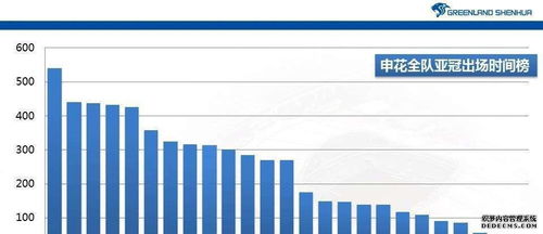 澳门足球倍率即时比分-调查分析：后疫情时期的影响与未来趋势”