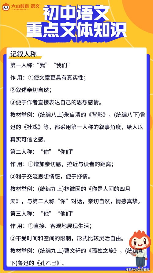 有没有就示范示范文_示教室什么意思？