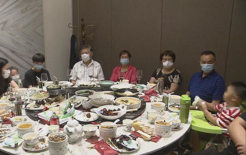 上海 红烧肉吃出假牙 大反转,是食客自己的 网友 坑了餐厅