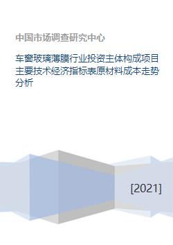 主要产品单位成本的分析内容有哪些?怎样进行技术经济指标的分析?