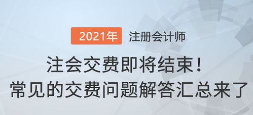 常见问题解答：套餐交费时间查询遇到问题怎么办？