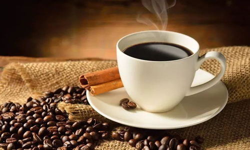名牌咖啡,什么咖啡品牌最好。？