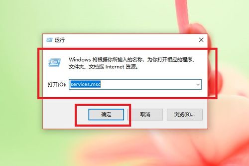 win10设备已连接但没有网络连接电脑上