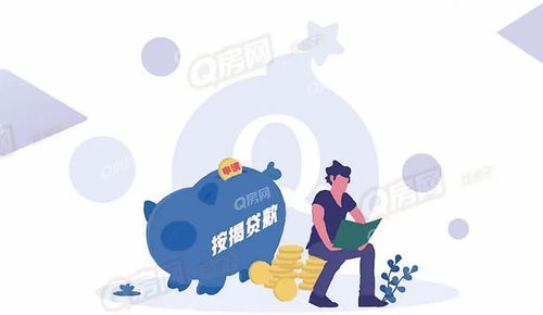 买房贷款政策有什么 贷款买房注意什么