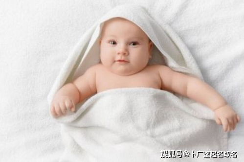 2022年出生的新生儿起名改名 有高尚的品格之言的宝宝名字
