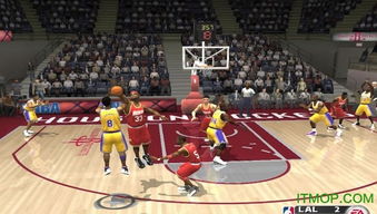 nba2004,nba2k23修改器