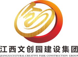  江西富邦建设集团有限公司官网,公司简介 天富招聘