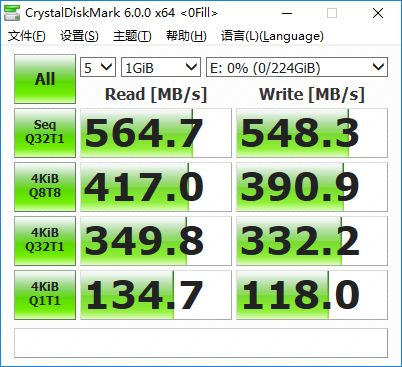 怎么修复数据库补丁啊