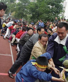 最近看到龙湖地产找人，这个公司怎么样啊？发展前景好不好啊？