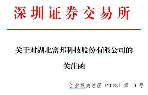  富邦股份王仁宗的所有公司有哪些,从化肥助剂到数字农业的多元化布局 天富平台