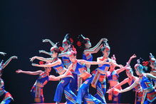 长沙专业培训学校舞蹈,长沙艺考培训机构排名前十按实力精选排名2023
