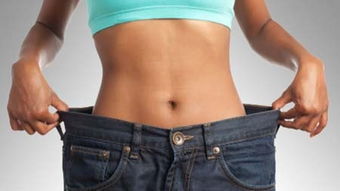 连续汗蒸一个月瘦20斤,汗蒸一个月能瘦多少斤其减肥原理有哪些