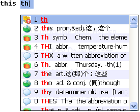 鼠标的词语解释_鼠的声调是几声？