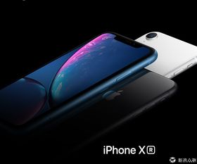 新iPhone新问题 iPhone XS续航能力这么弱 