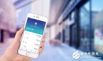 比特币钻石钱包imtoken,为什么在使用imToken 2.0 国际版中比特币钱包没有 Keystore？